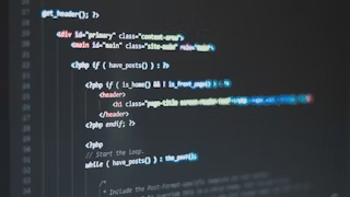 photo-1538579264549-711b48c0f528