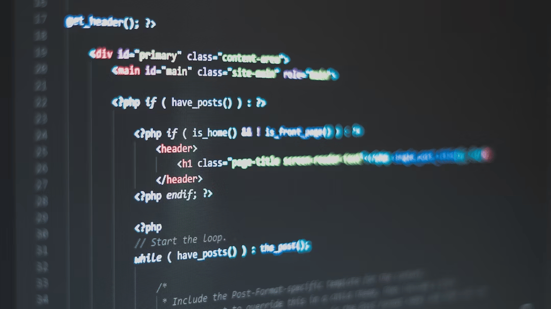 photo-1538579264549-711b48c0f528